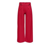 JdY Geggo New Long Pant JRS Noos, Patrulla de esquí, MW x 32L