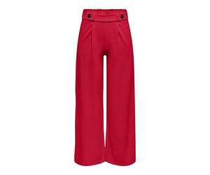 Jdy Geggo New Long Pant JRS Noos, Patrulla de esquí, XL x 32L