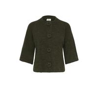 Jdy Hailey KNT Noos - Cárdigan Rosa 3/4