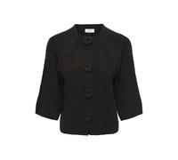 Jdy Hailey KNT Noos - Cárdigan Rosa 3/4