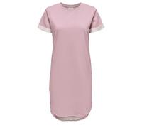 JDY Ivy - Vestido para mujer, rosa, S