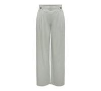 JdY Jdybirdie Birdie Geggo Long Pant Jrs Noos, Desert Sage, M / 32L Mujeres