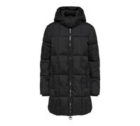JdY Jdydaisy Life Long Padded JKT OTW Noos, Negro, M