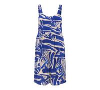 JdY Jdysezen S/L Shirt Dress Wvn Dia sezen Life-Camiseta de Manga Corta para Hombre, Novelle Peach, M Mujeres