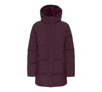 JdY Jdywonder Long Hood Puffer Otw Sij, Figura, L