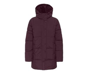 JdY Jdywonder Long Hood Puffer Otw Sij, Figura, L
