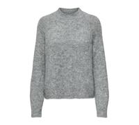 JDY Jersey 'JDYZoey' gris claro M EUR