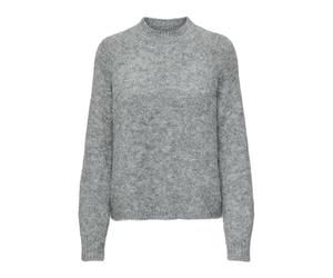 JDY Jdyzoeylife L/S O-n Ra Jersey Knt Noos Suéter cárdigan para Mujer