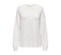 JDY Jersey blanco XL blanco