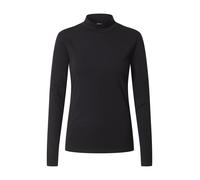 JDY Jersey 'JDYAva' negro L negro