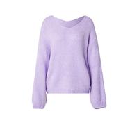 JDY Jersey 'JDYDINEA' lila claro S lila claro