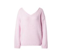 JDY Jersey 'JDYDINEA' rosa L rosa