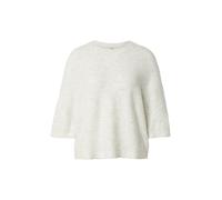 JDY Jersey 'JDYElanora' blanco moteado S blanco moteado