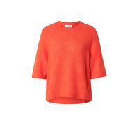 JDY Jersey 'JDYELANORA' langosta S langosta