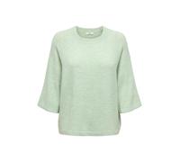 JDY Jersey 'JDYELANORA' menta S menta