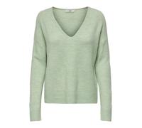 JDY Jersey 'JDYElanora' menta XS menta