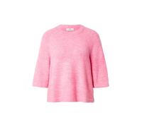 JDY Jersey 'JDYELANORA' pitaya L pitaya