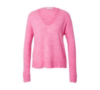 JDY Jersey 'JDYElanora' rosa S rosa
