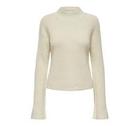 JDY Jersey 'JDYJusty Tine' marfil S marfil