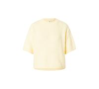 JDY Jersey 'JDYLinea' amarillo moteado S amarillo moteado