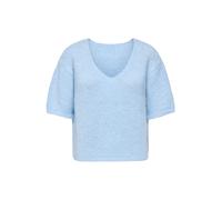 JDY Jersey 'JDYLinea' azul claro S azul claro