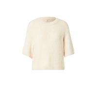 JDY Jersey 'JDYLinea' beige claro S beige claro