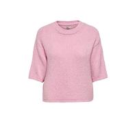 JDY Jersey 'JDYLINEA' malva S malva