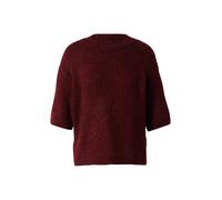 JDY Jersey 'JDYLinea' merlot S merlot