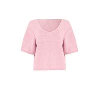 JDY Jersey 'JDYLinea' rosa S rosa