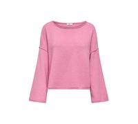JDY Jersey 'JDYRue' rosa claro L rosa claro