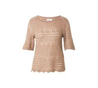 JDY Jersey 'JDYSUN LAY' sepia XS sepia