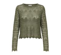 JDY Jersey 'JDYSun' oliva XS oliva