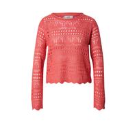 JDY Jersey 'JDYSUN' rosa XL rosa