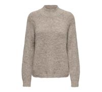JDY Jersey 'JDYZoey' greige XL greige