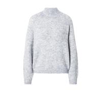 JDY Jersey 'JDYZoey' gris claro S gris claro