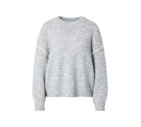 JDY Jersey 'JDYZOEY' gris moteado L gris moteado