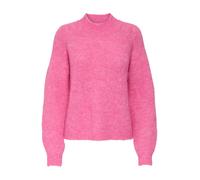 JDY Jersey 'JDYZoey' rosa claro S rosa claro
