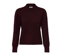 JdY Jersey KNT Noos para Mujer Jdyrue Life L/S