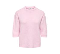 JDY Jersey rosa L rosa