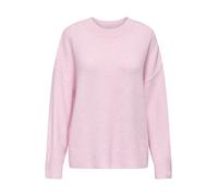 JDY Jersey rosa S rosa