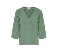 JdY Lion Life Capote 3/4 Camiseta WVN Noos, Laurel Wreath, 40