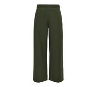 Jdy Louisville Catia Life WD PNT JRS Noos, Forest Night., XL / 30L