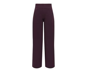 Jdy Louisville Catia Life WD PNT JRS Noos, Winetasting., XL / 34L