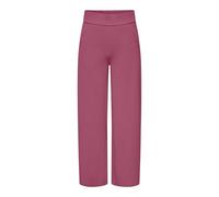 JdY Louisville Catia Wide Pant JRS Noos, Malaga, XXL / 34L