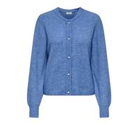 JDY Lumia Life L/S Button Cardiga KNT Noos, Ebb and Flow, S