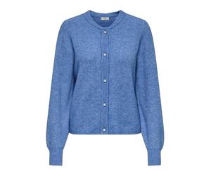 JDY Lumia Life L/S Button Cardiga KNT Noos, Ebb and Flow, S