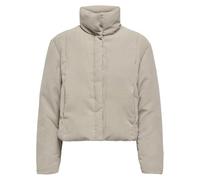 JDY Millie - Chaqueta para mujer, color beige
