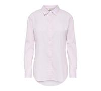 Jdy Mio L/S Camiseta WVN Noos