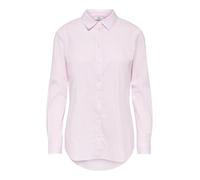 Jdy Mio L/S Camiseta WVN Noos