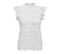 JDY Mujer Jdyblond S/l Top Jrs Noos Blusas Not Applicable, Bailarina De La Nube, S